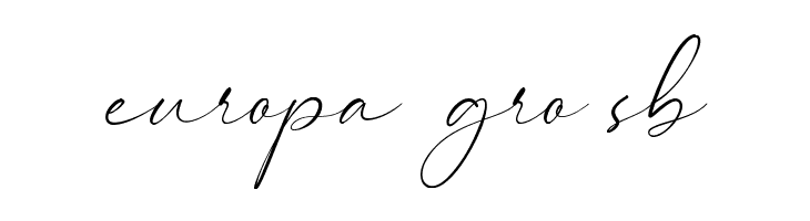 Hammington Free Regular  Free Fonts Download