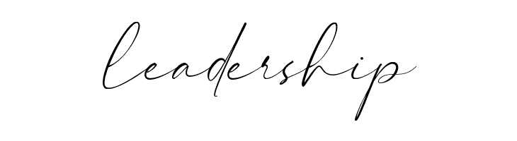 Hammington Free Regular  Free Fonts Download