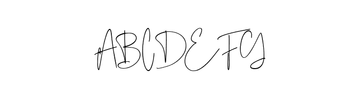 Ameriondela Free  Free Fonts Download