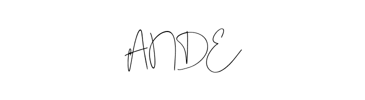 Ameriondela Free  Free Fonts Download