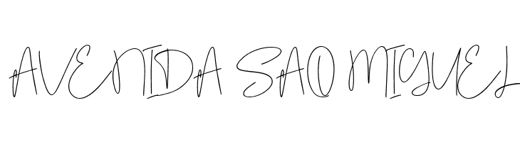 Ameriondela Free  Free Fonts Download