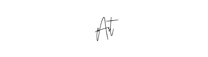 Ameriondela Free  Free Fonts Download