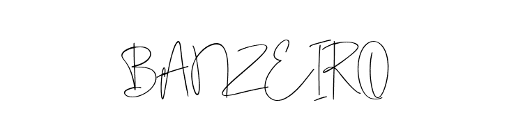 Ameriondela Free  Free Fonts Download