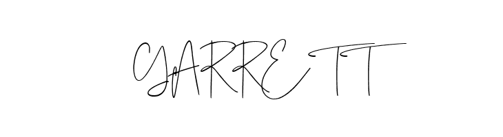 Ameriondela Free  Free Fonts Download