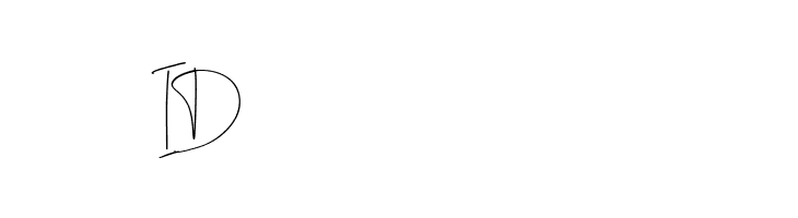 Ameriondela Free  Free Fonts Download