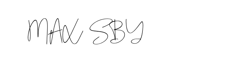 Ameriondela Free  Free Fonts Download