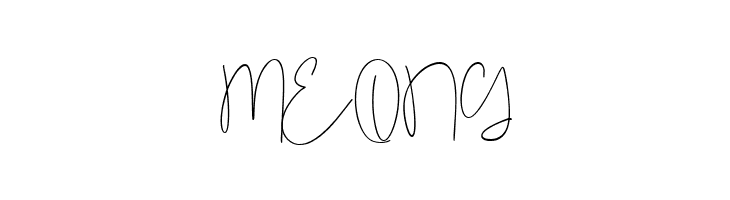 Ameriondela Free  Free Fonts Download