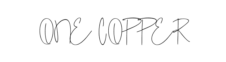 Ameriondela Free  Free Fonts Download