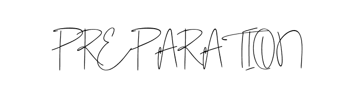 Ameriondela Free  Free Fonts Download