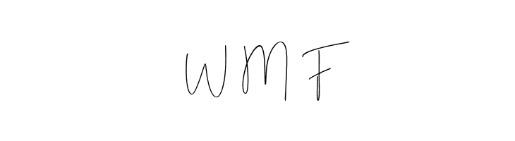 Ameriondela Free  Free Fonts Download