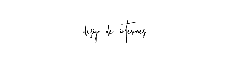 Ameriondela Free  Free Fonts Download