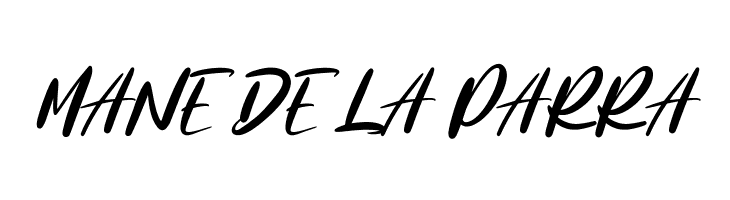 Steelkold Free Regular  Free Fonts Download