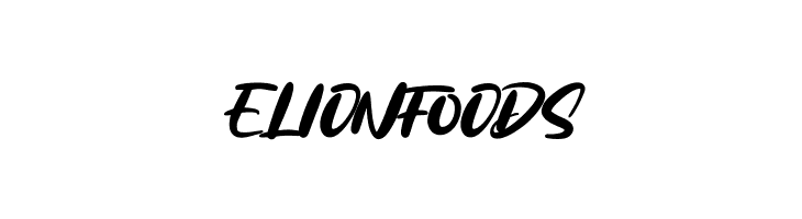 Steelkold Free Regular  Free Fonts Download