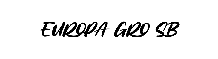 Steelkold Free Regular  Free Fonts Download