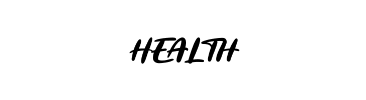 Steelkold Free Regular  Free Fonts Download