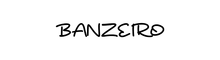 La Roux Free Regular  Free Fonts Download