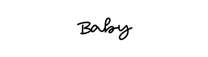 La Roux Free Regular  Free Fonts Download