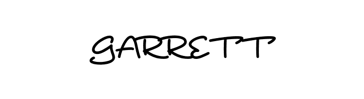 La Roux Free Regular  Free Fonts Download
