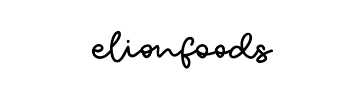 La Roux Free Regular  Free Fonts Download