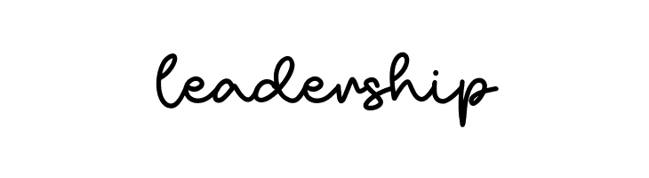 La Roux Free Regular  Free Fonts Download