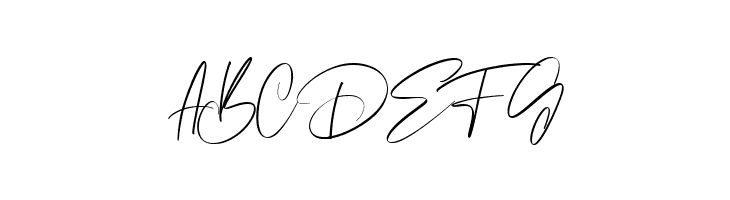 Arteknilo Free Font  Free Fonts Download