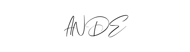 Arteknilo Free Font  Free Fonts Download