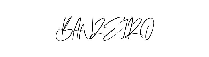 Arteknilo Free Font  Free Fonts Download