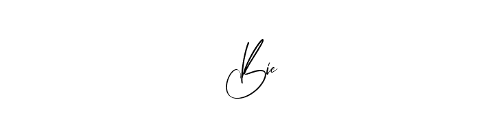 Arteknilo Free Font  Free Fonts Download