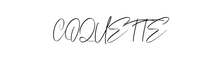 Arteknilo Free Font  Free Fonts Download