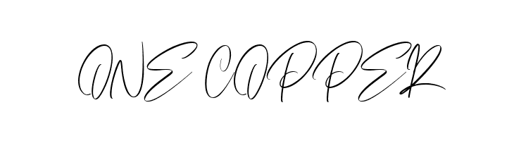 Arteknilo Free Font  Free Fonts Download