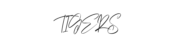 Arteknilo Free Font  Free Fonts Download