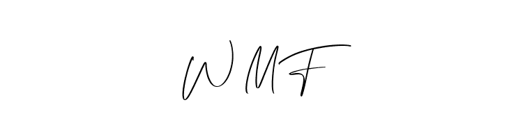 Arteknilo Free Font  Free Fonts Download