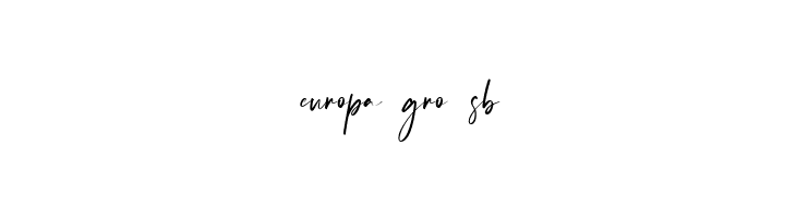 Arteknilo Free Font  Free Fonts Download
