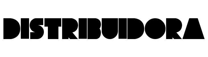 BigFatUglyCow  Free Fonts Download