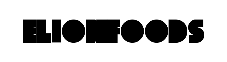 BigFatUglyCow  Free Fonts Download