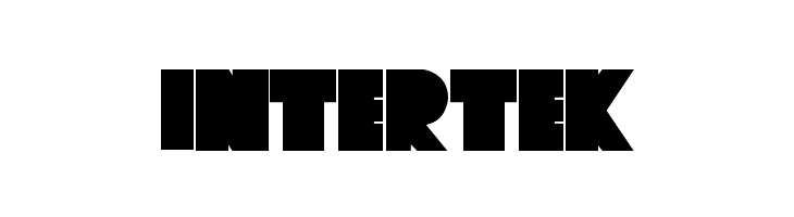 BigFatUglyCow  Free Fonts Download