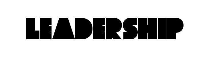 BigFatUglyCow  Free Fonts Download