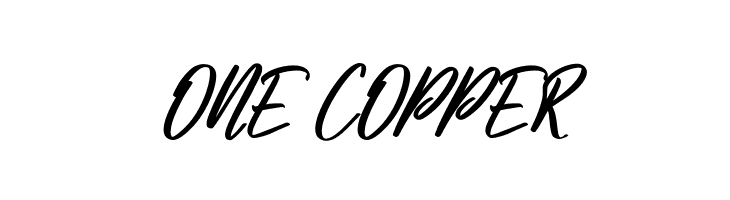 Ginloops Free Regular  Free Fonts Download