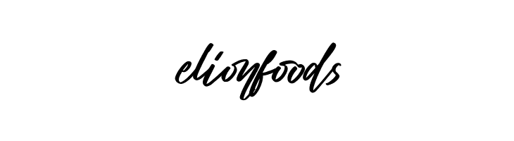 Ginloops Free Regular  Free Fonts Download