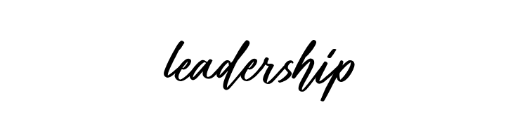 Ginloops Free Regular  Free Fonts Download