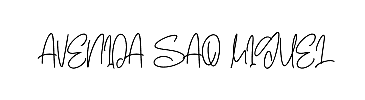 Jetha Crimson Free Font  Free Fonts Download