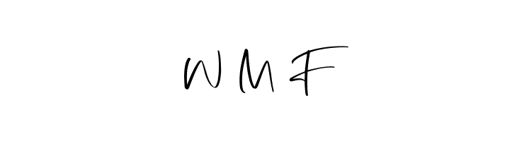 Theodorlane Free  Free Fonts Download