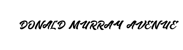 Calks Free  Free Fonts Download