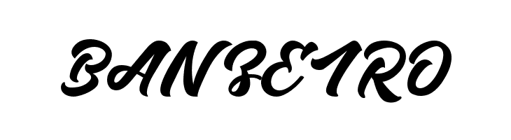 Calks Free  Free Fonts Download