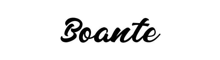 Calks Free  Free Fonts Download