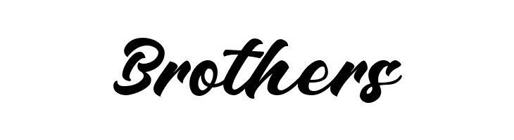 Calks Free  Free Fonts Download