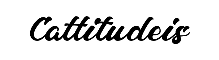 Calks Free  Free Fonts Download