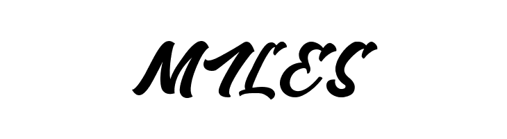 Calks Free  Free Fonts Download