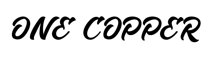 Calks Free  Free Fonts Download