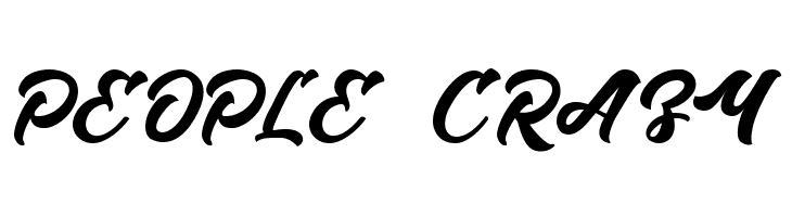 Calks Free  Free Fonts Download